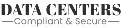 Data Center Knowledge