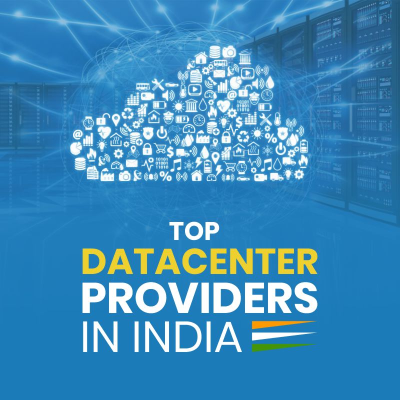Top Datacenter