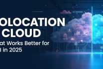 Colocation vs Cloud: What Works Better for BFSI in 2025